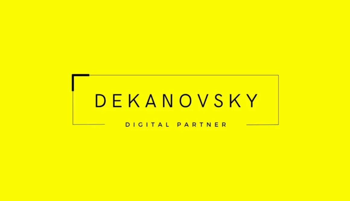 Prečo je web stránka dôležitá