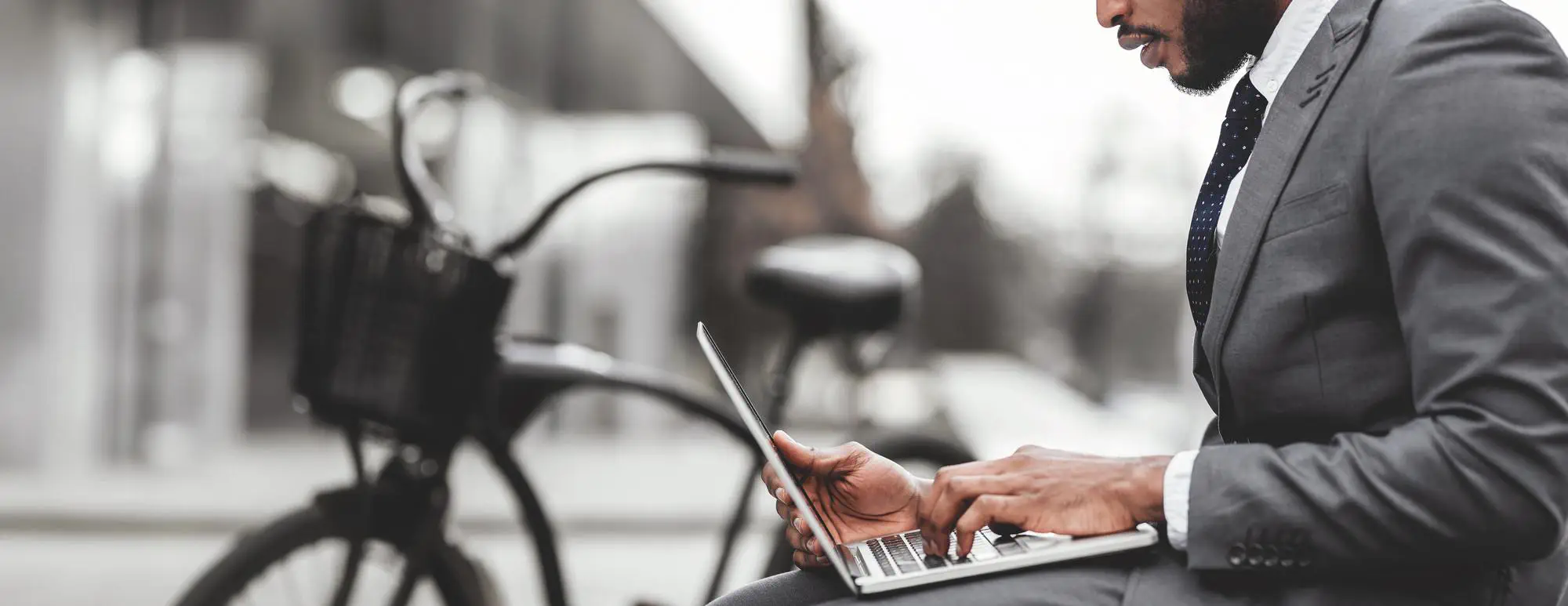 mýty o tvorbe webstránok