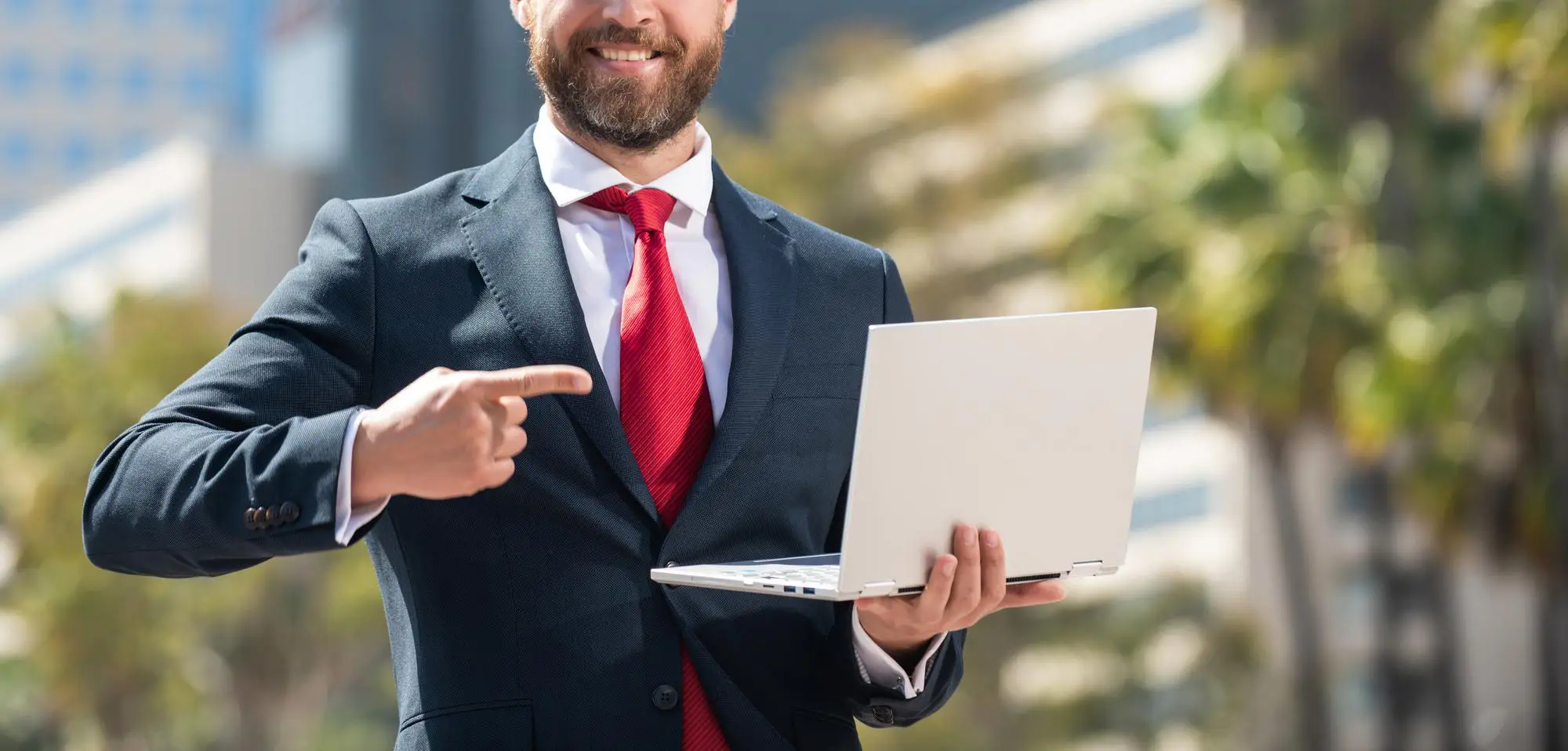 mýty o tvorbe webstránok