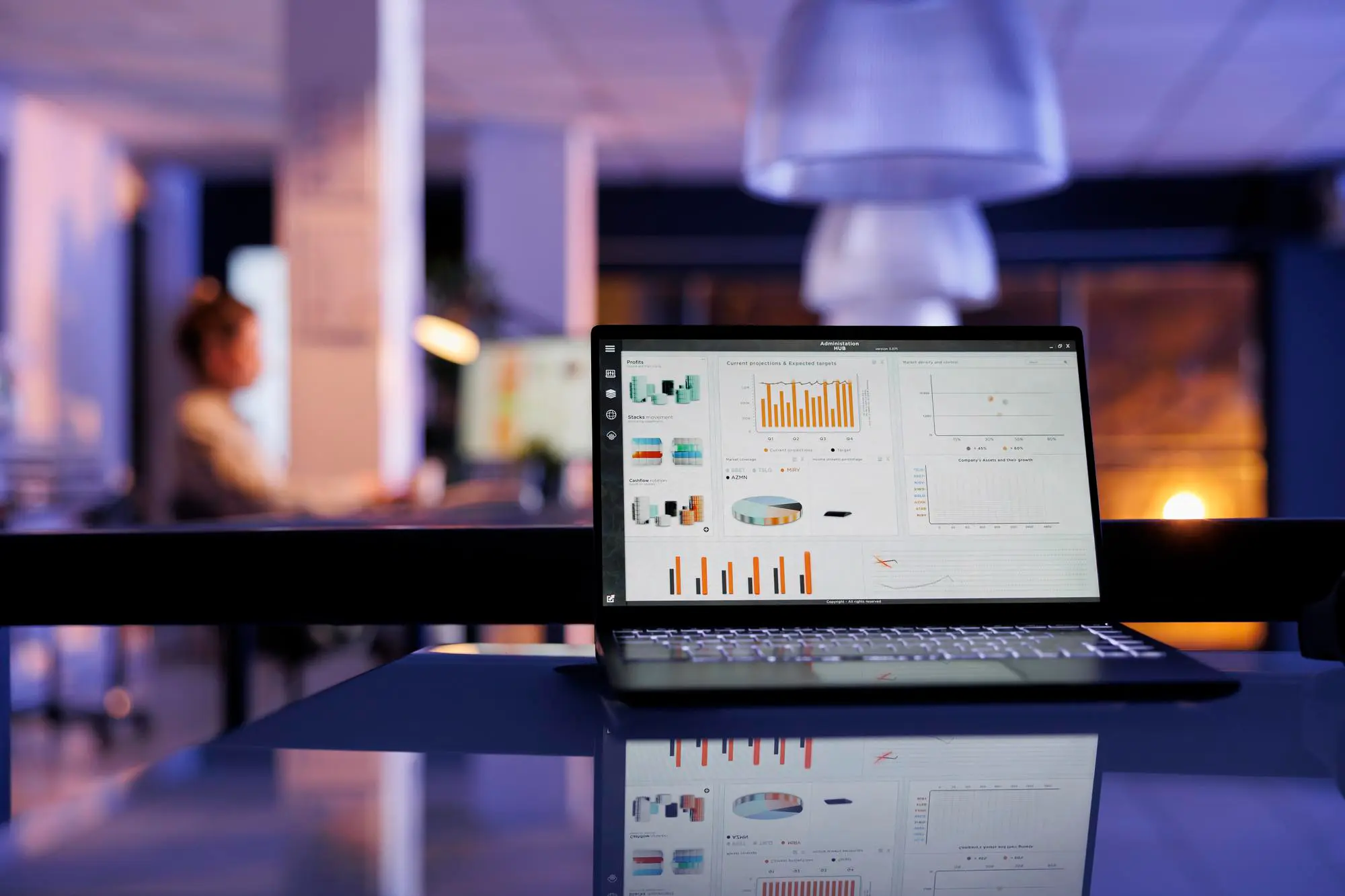 prečo ľudia odchádzajú z webu