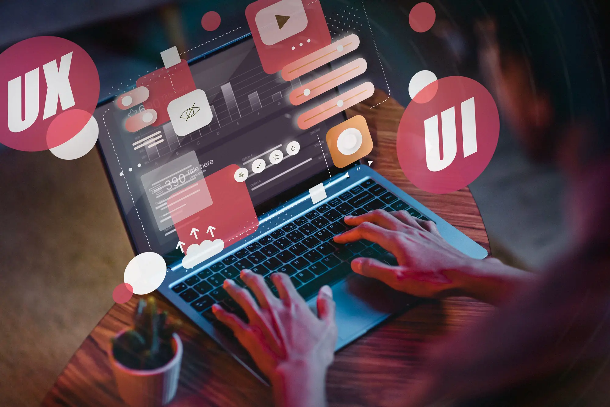 Prečo redesign webu po 5 rokoch nie je luxus?