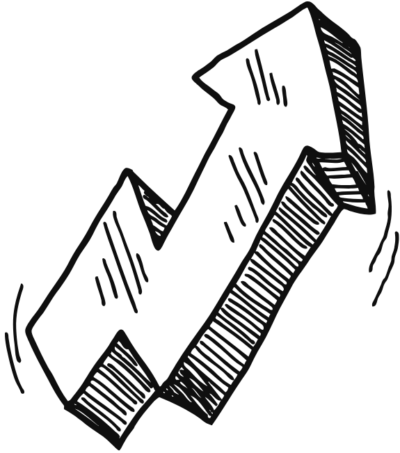 Web stránky, grafika, správa sociálnych sietí