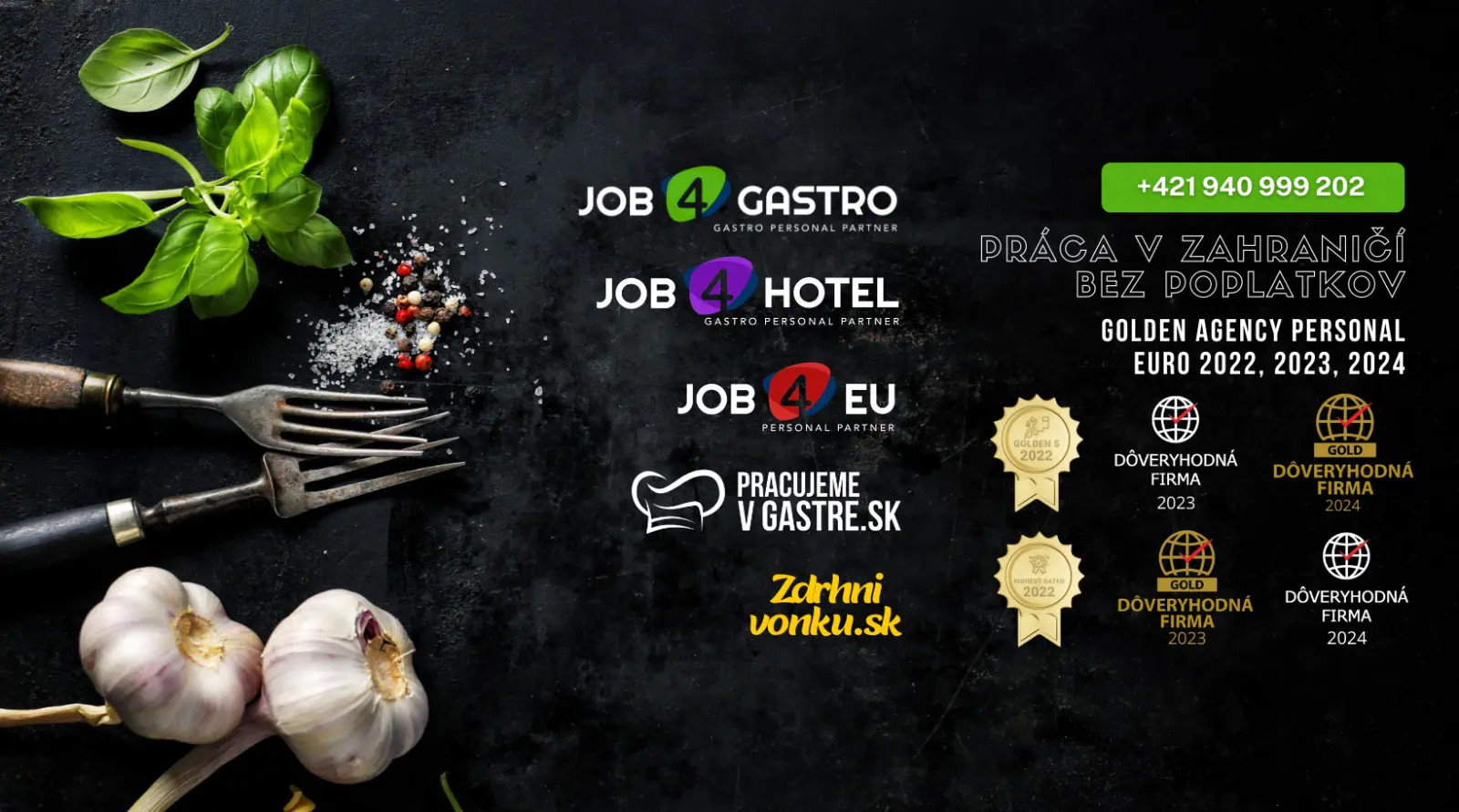 Životopis už máte, ale ako si teraz hľadať prácu?