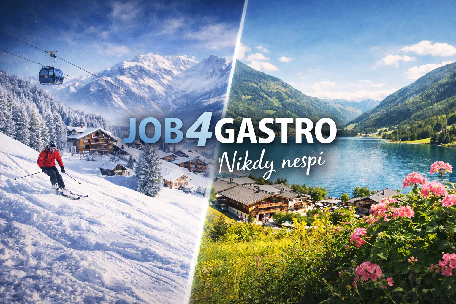 Životopis už máte, ale ako si teraz hľadať prácu?