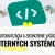 Automatizácia a zjednotenie vašich interných systémov