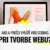 Éra web stránok vďaka vibe codingu